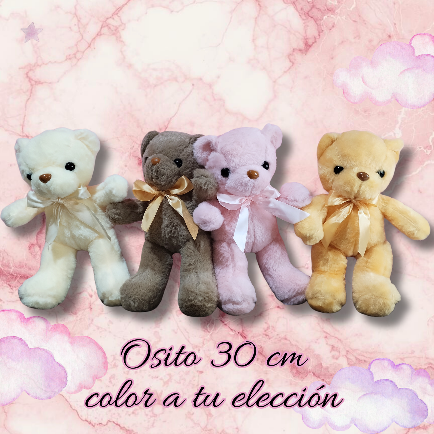 Cajita nacimiento nena 💕 el body se personaliza a tu gusto 💕