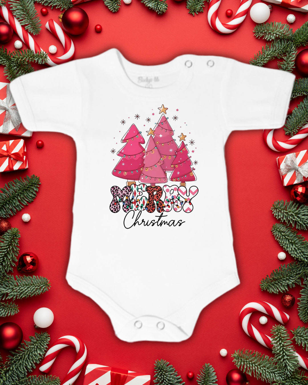 Merry christmas 🎄🎅💖