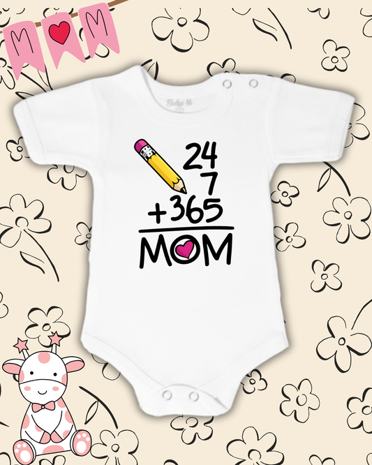 24 + 7 + 365 = mom🩷