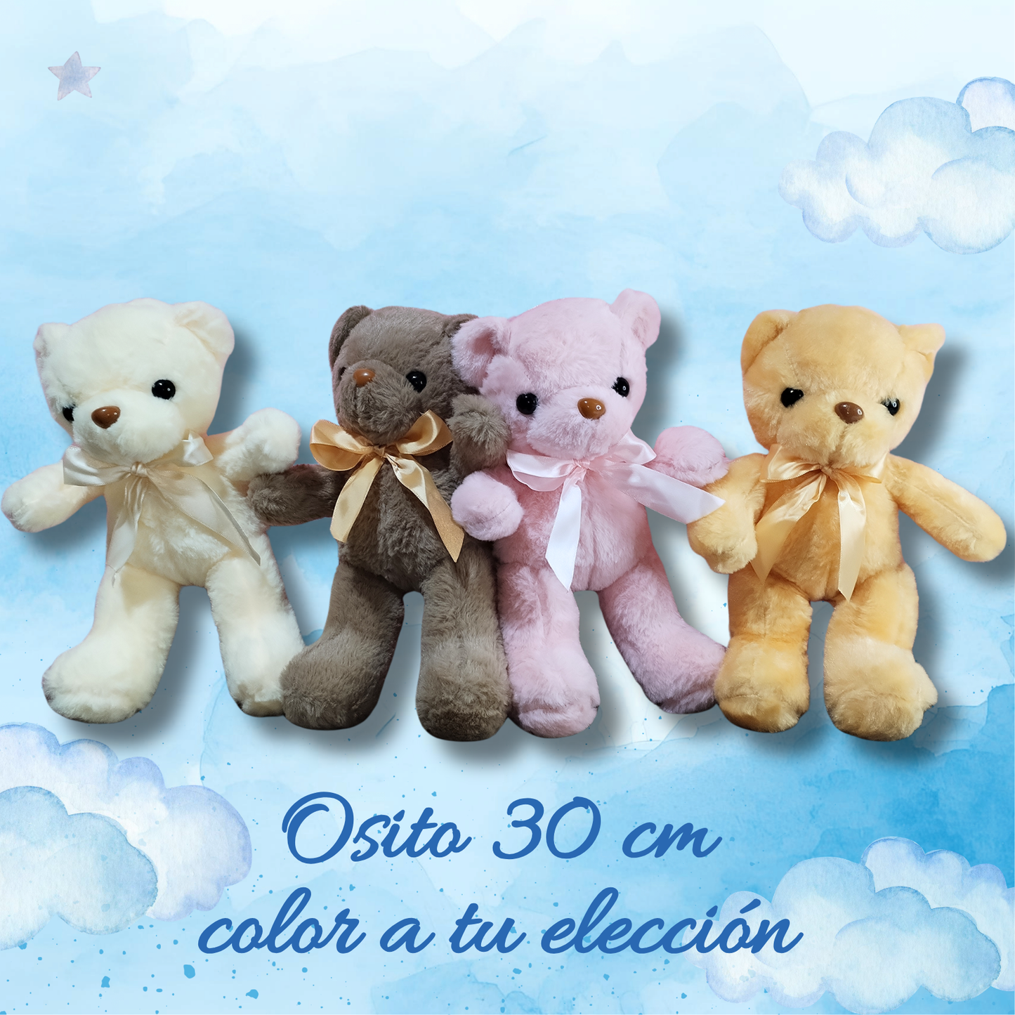 Cajita nacimiento varon 💙 el body se personaliza a tu gusto 💙