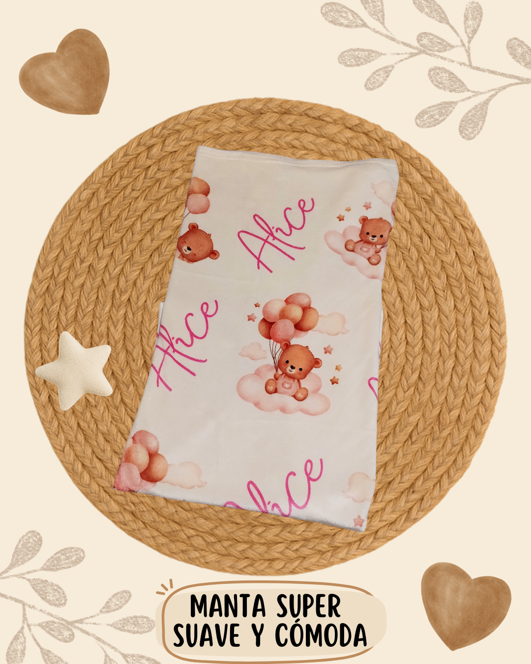 Set invierno🍂👶❤️