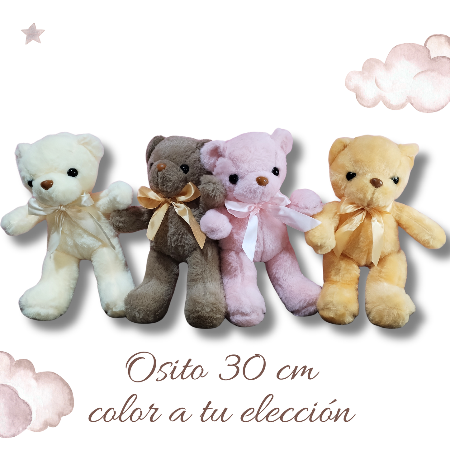 Cajita nacimiento unisex 🤍🤎el body se personaliza a tu gusto 🤎🤍