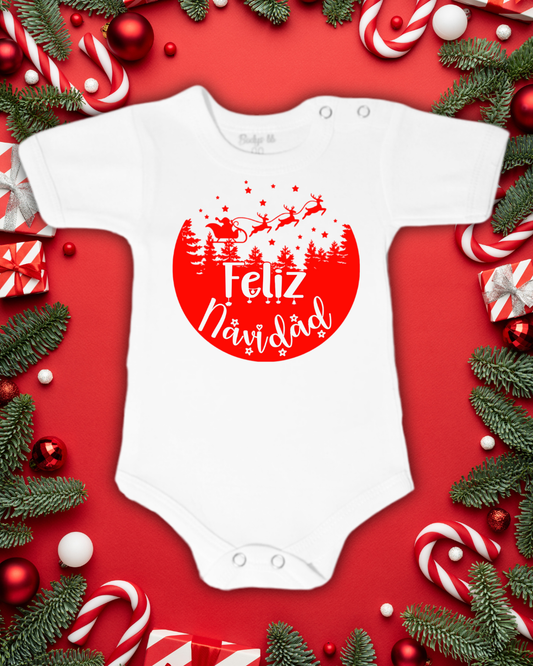 Feliz Navidad♥️🎄🎅